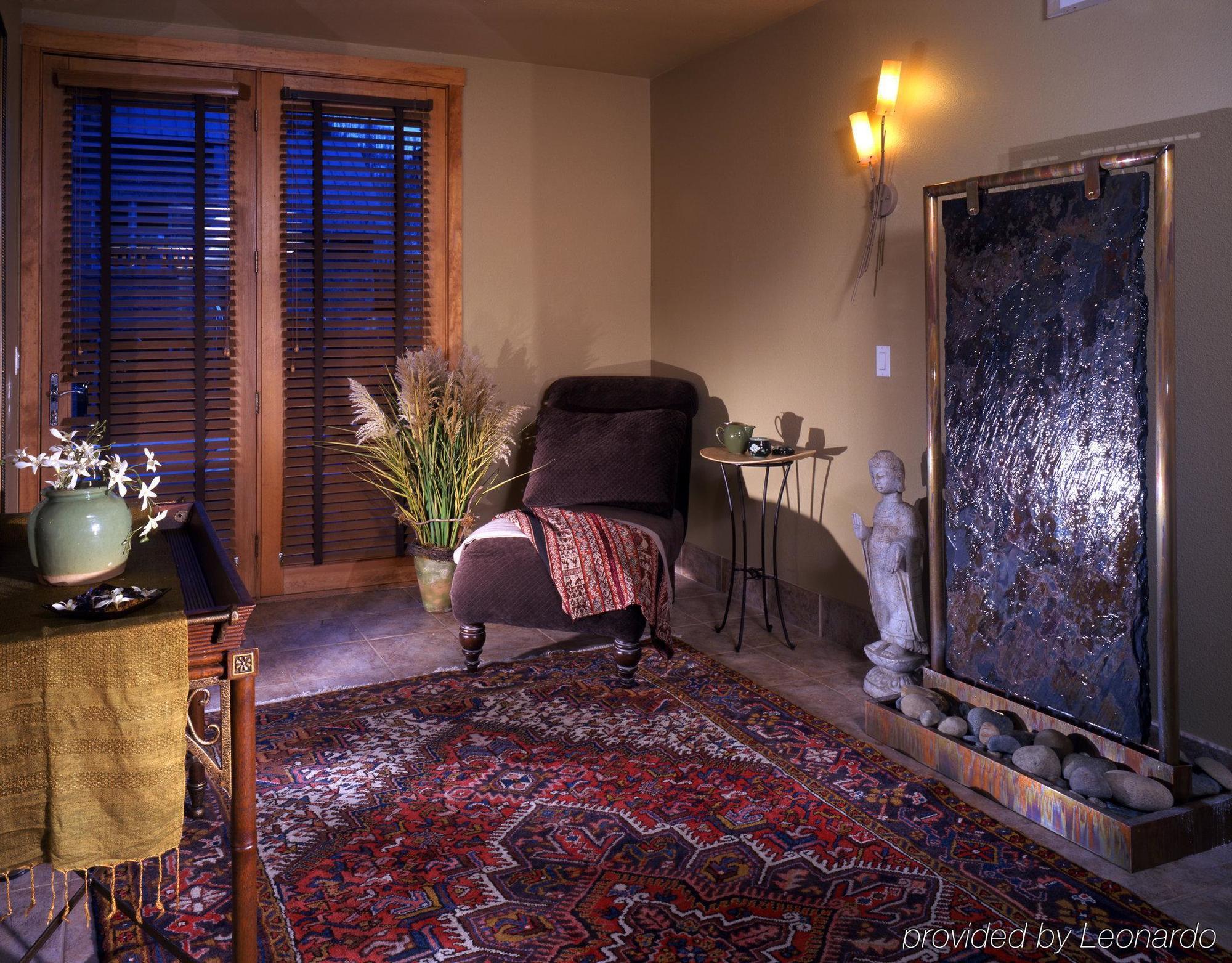 The Hotel Telluride Δωμάτιο φωτογραφία
