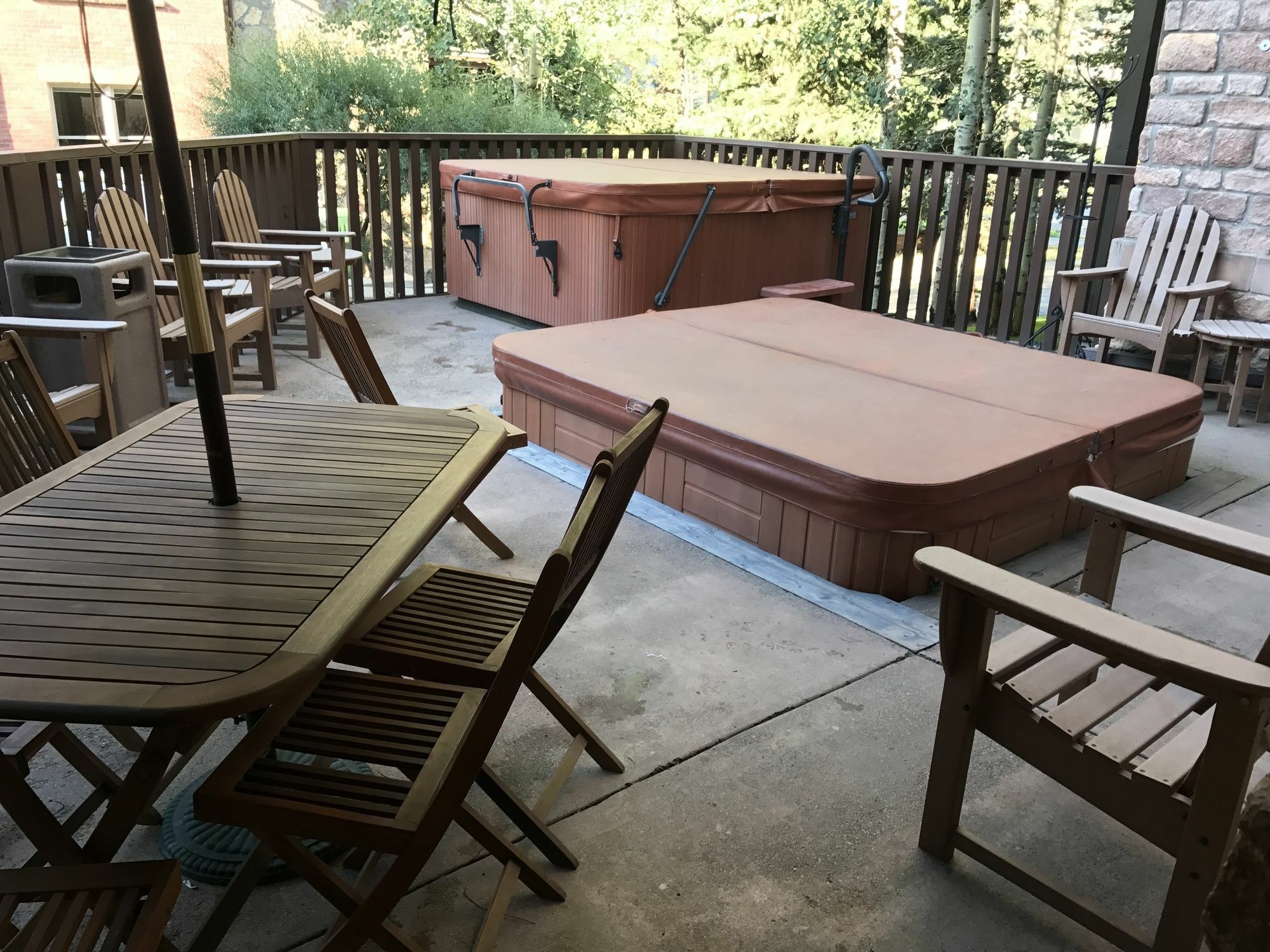 The Hotel Telluride Εξωτερικό φωτογραφία